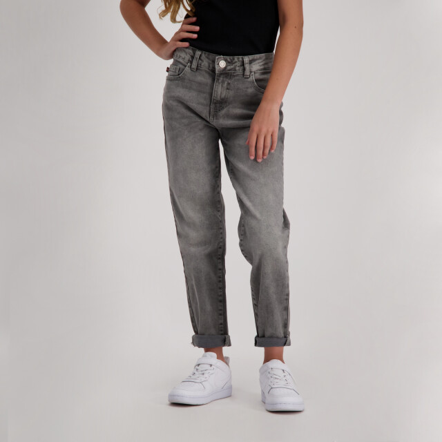 Cars Kids milly den.grey used Kids MILLY Den.Grey Used large