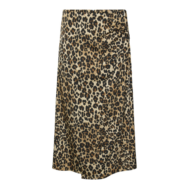 Vero Moda Vmverena hw 7/8 wrap skirt wvn exp 10323868 large