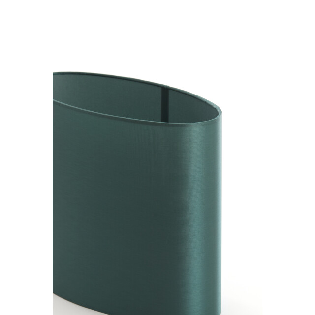 Light & Living lampenkap imani 30x15x25cm - 2946382 large