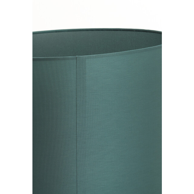 Light & Living lampenkap imani 30x15x25cm - 2946382 large