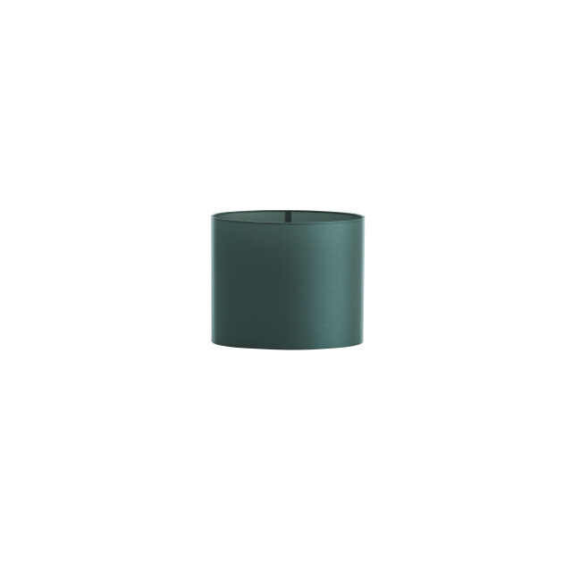 Light & Living lampenkap imani 30x15x25cm - 2946382 large