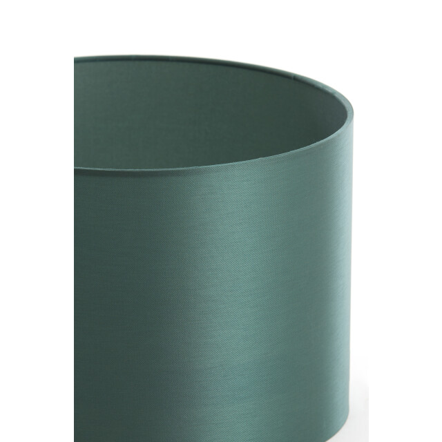 Light & Living lampenkap imani Ø40x30cm - 2946071 large