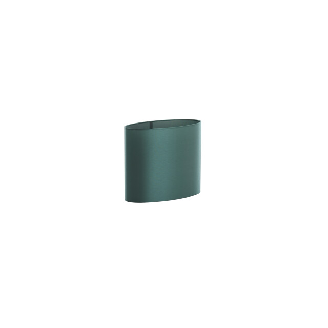 Light & Living lampenkap imani 30x15x25cm - 2946382 large