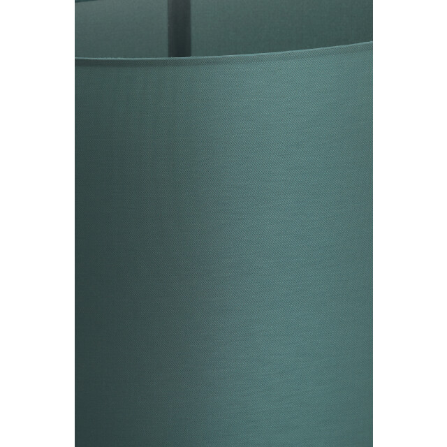 Light & Living lampenkap imani 30x15x25cm - 2946382 large