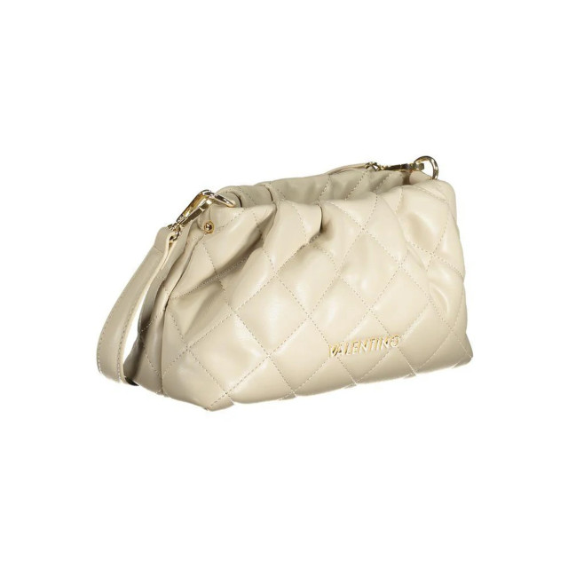 Valentino Bags Handtas Valentino Bags Beige Ocarina Handtas large