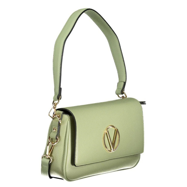 Valentino Bags Handtas Valentino Bags Groen Katong Schoudertas large