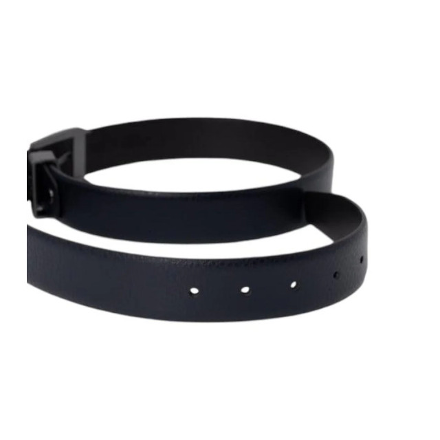 Antony Morato Riem Antony Morato Blauw MMBE00506 Riem large