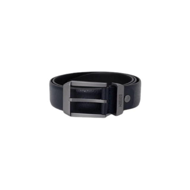 Antony Morato Riem Antony Morato Blauw MMBE00506 Riem large