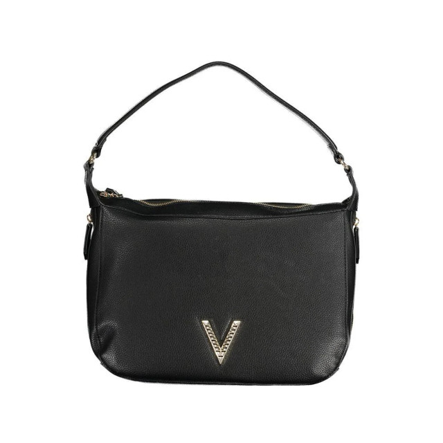 Valentino Bags Handtas Valentino Bags Zwart Divina Handtas large