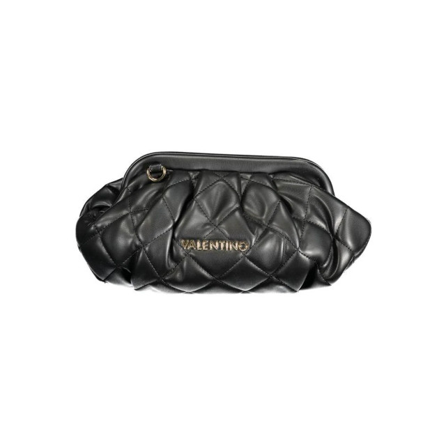 Valentino Bags Handtas Valentino Bags Zwart Ocarina Handtas large