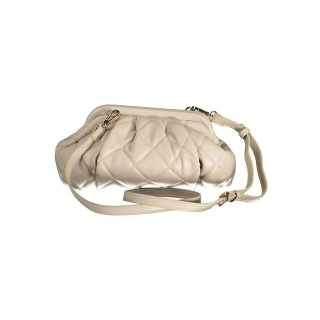 Valentino Bags Handtas Valentino Bags Beige Ocarina Handtas large