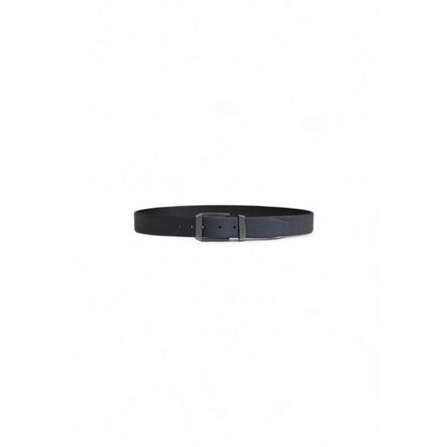 Antony Morato Riem Antony Morato Zwart MMBE00514 Riem large