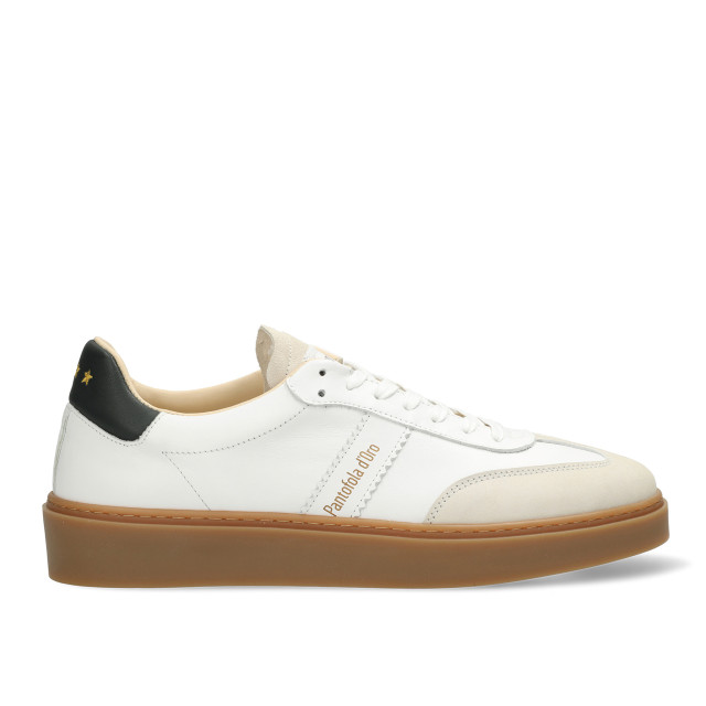 Pantofola d'Oro Argentario low PDO01000643M-3109 large