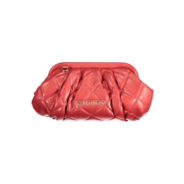 Valentino Bags Handtas Valentino Bags Rood Ocarina Handtas large