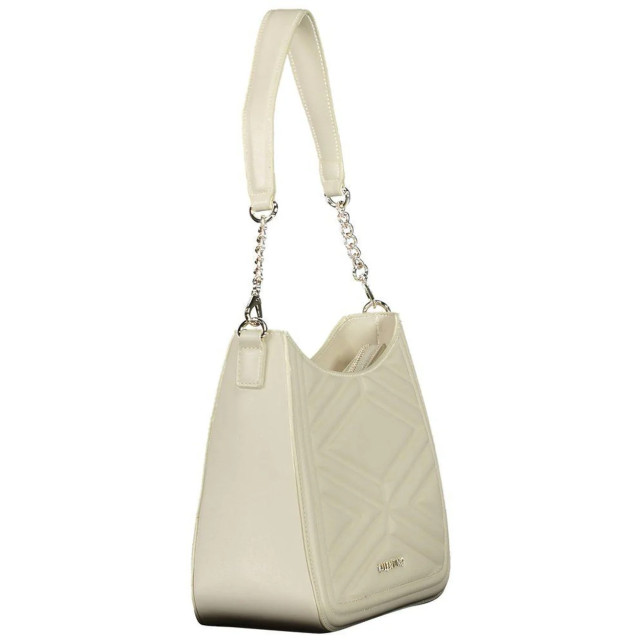 Valentino Bags Handtas Valentino Bags Beige Souvenir Re Hobo Handtas large