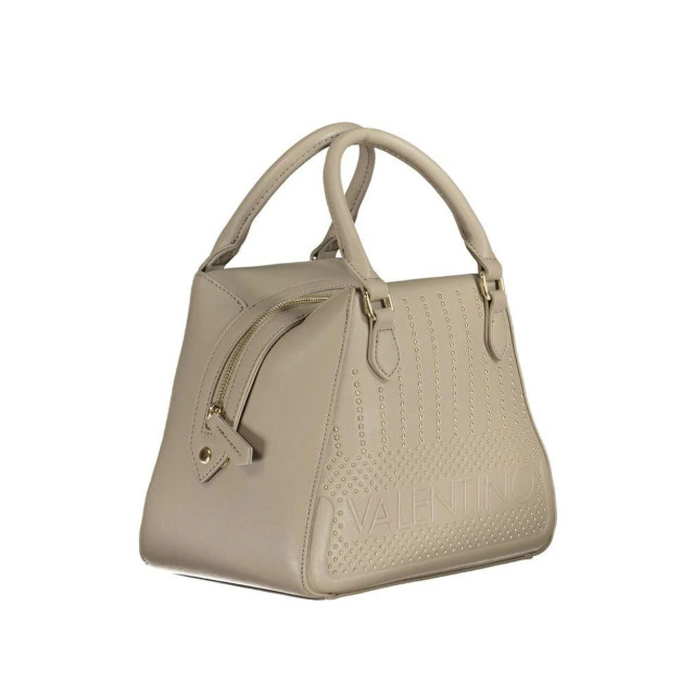 Valentino Bags Handtas Valentino Bags Beige Mittens Handtas large