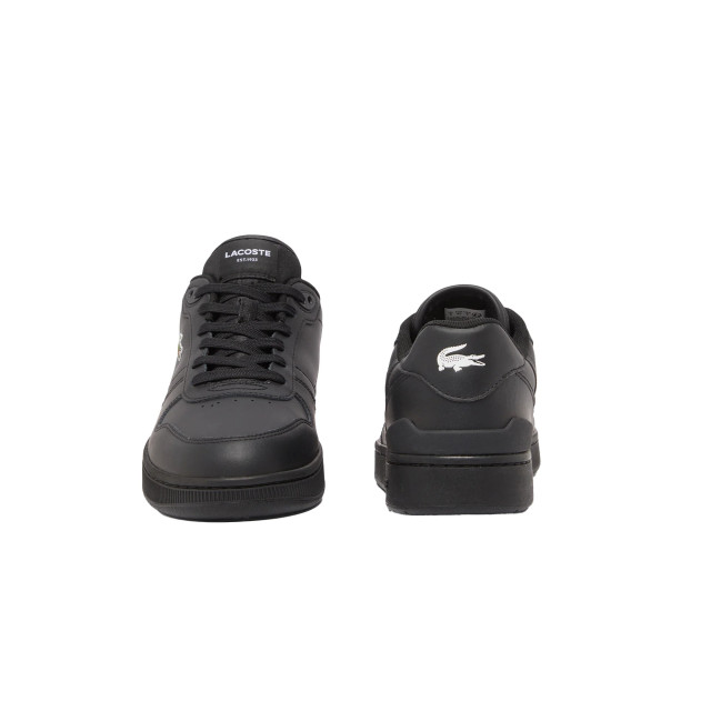 Lacoste T-clip set heren sneaker T-clip Set large