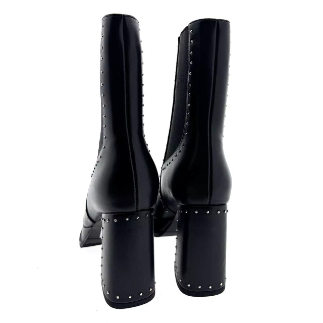 NOA HARMON 9807 boots 9807 large