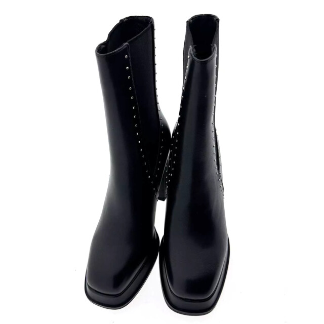 NOA HARMON 9807 boots 9807 large