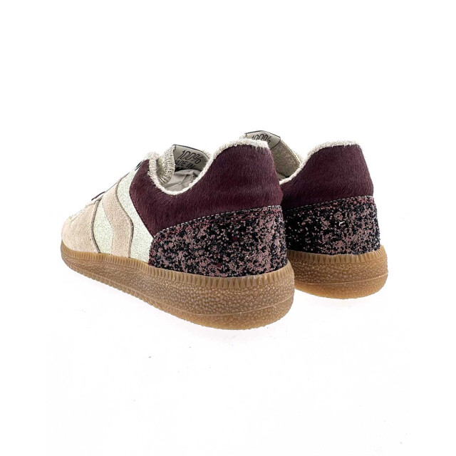 Verbenas 9801760879 sneakers 9801760879 large