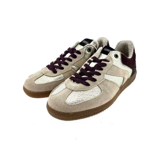 Verbenas 9801760879 sneakers 9801760879 large