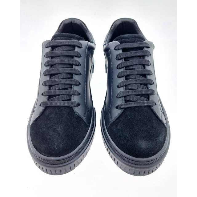 Antony Morato Mmfw01714 sneakers MMFW01714 large