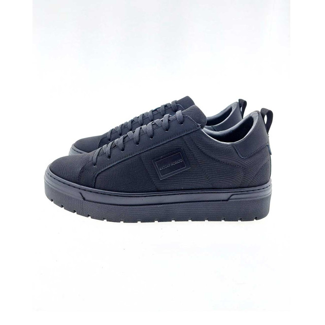 Antony Morato Mmfw01703 sneakers MMFW01703 large