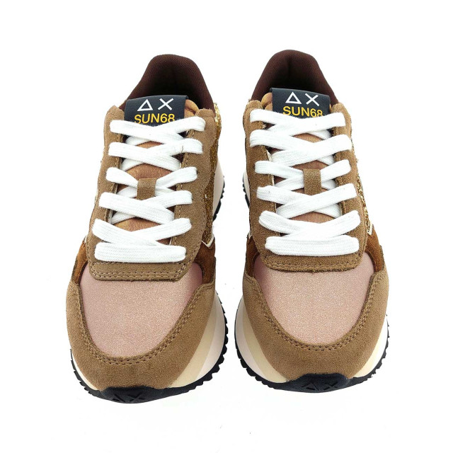 SUN68 Bz44217 sneakers BZ44217 large