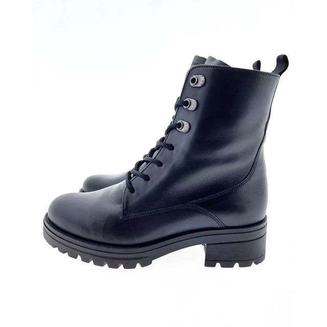 Gabor 52.786.57 Boots Zwart 52.786.57 large