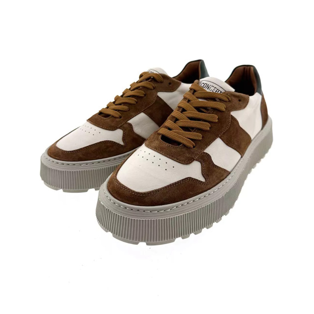 Concept M1588 sneakers M1588 large