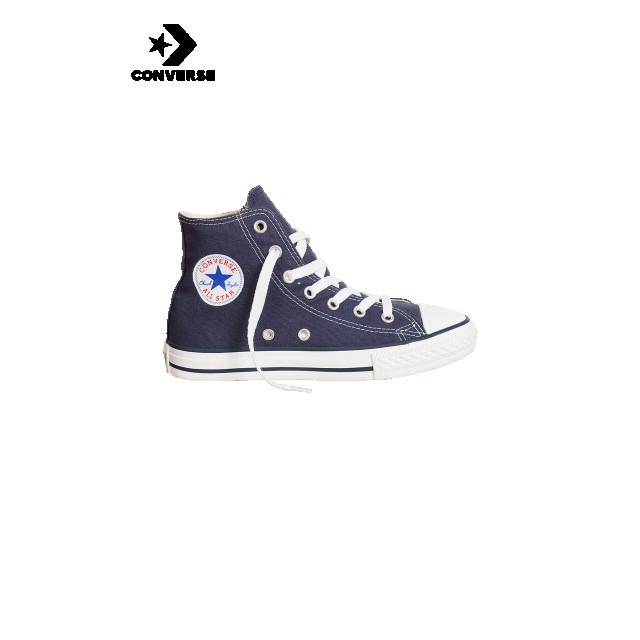 Converse All stars all stars high 3511509002 351 large