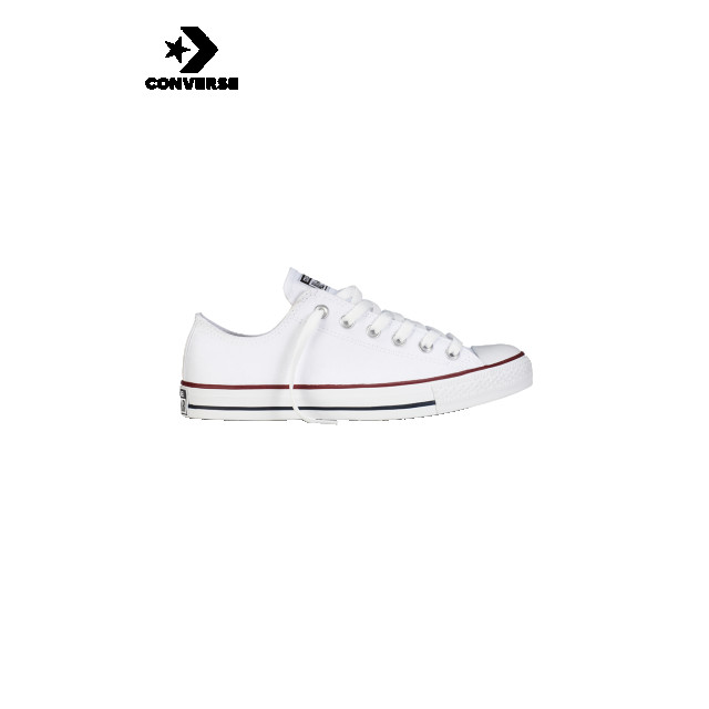 Converse All stars all star low 3511509001 900 large