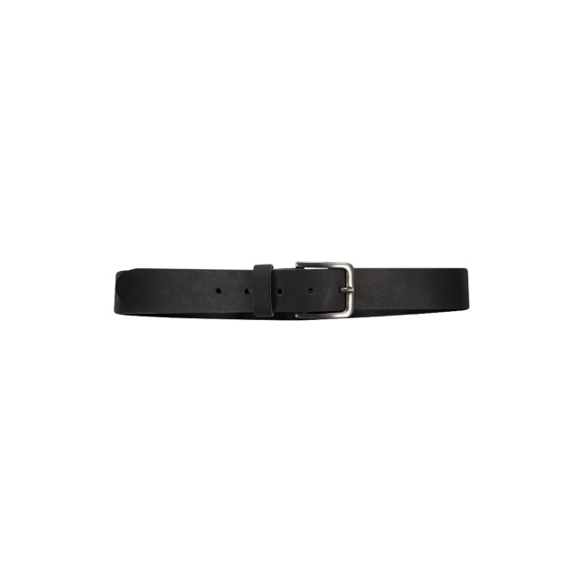 America Today Riem ashton 1531002002 100 large