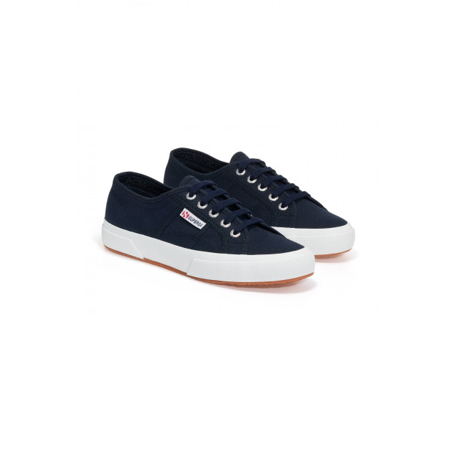 Superga Cotu classic 1512601001 351 large