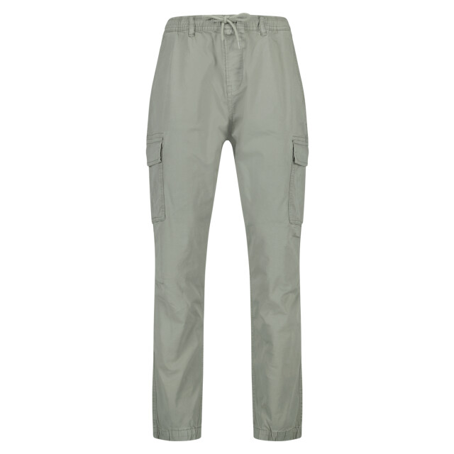 America Today Broek pharrell 1121002300 509 large