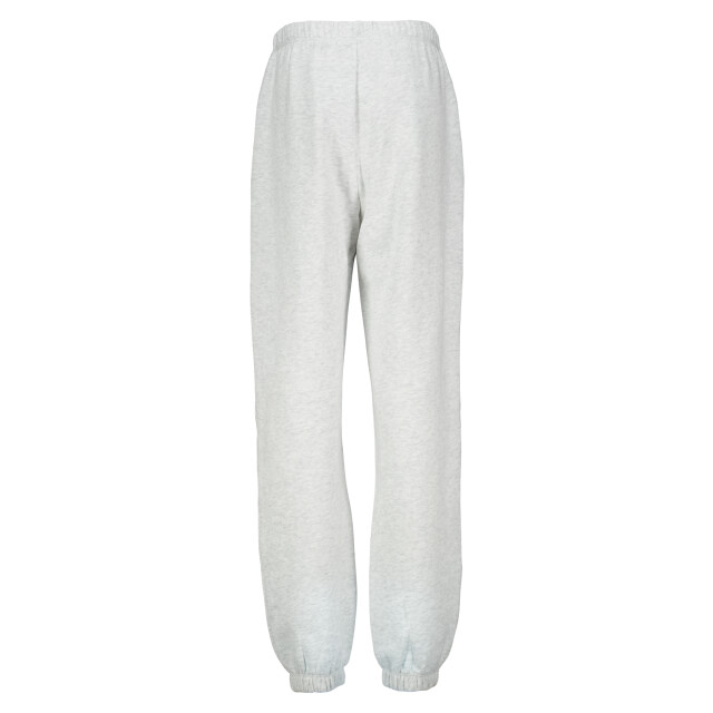 America Today Joggingbroek caia jr 4132002313 225 large