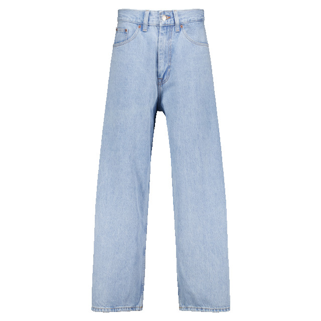 Dr. Denim Kobe jeans 1112602004 302 large