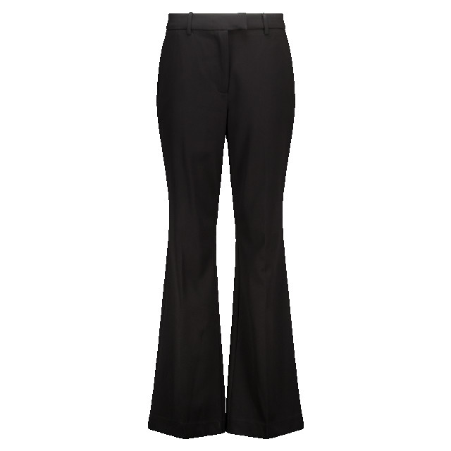 America Today Broek polina 2122002368 100 large