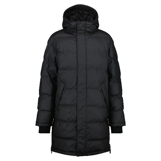 America Today Regenjas jace puffer 1312002380 100 large