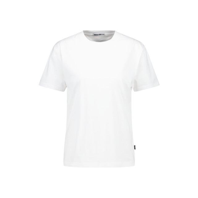 America Today T-shirt esther 2432002370 900 large