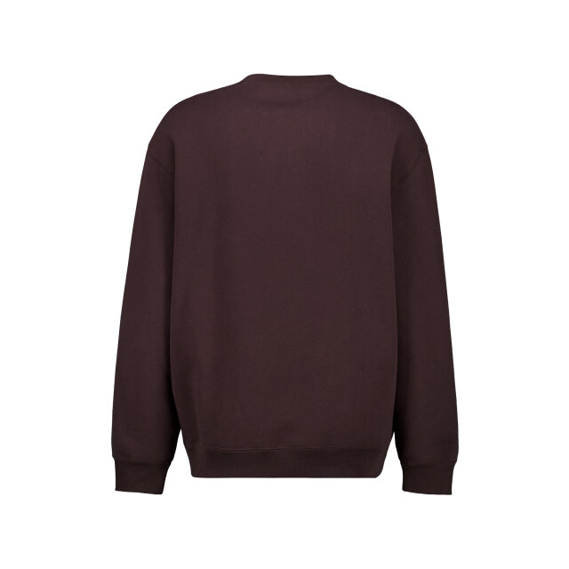 America Today Sweater seth crew 1212002459 450 large
