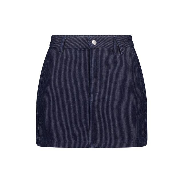 America Today Rok rosalie 2152002414 350 large