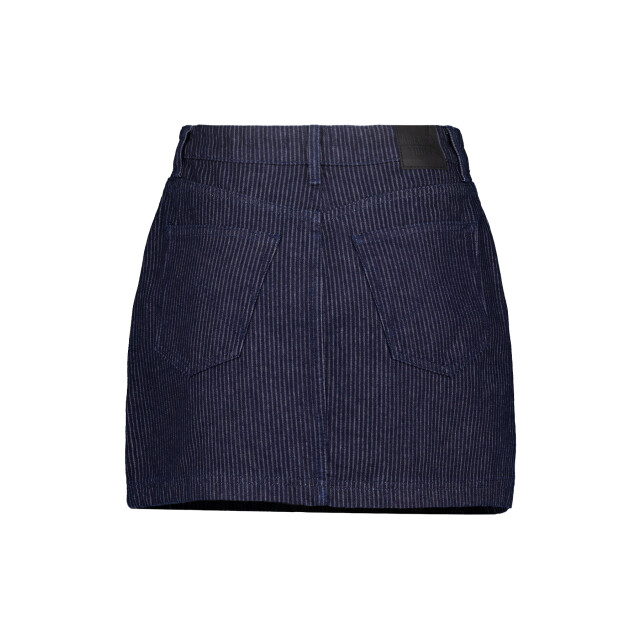 America Today Rok rosalie 2152002414 350 large