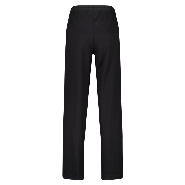 America Today Joggingbroek claire 2132002332 100 large