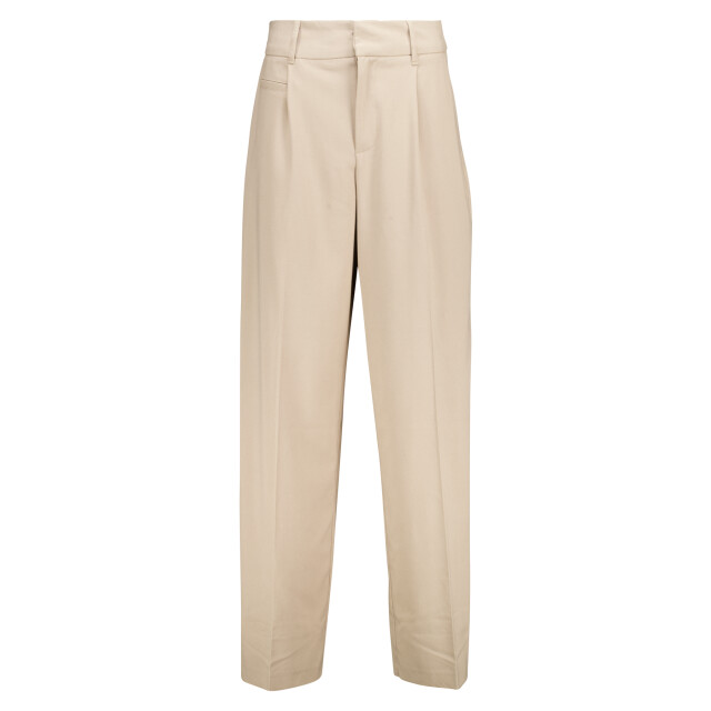 America Today Broek porsia 2122002374 956 large