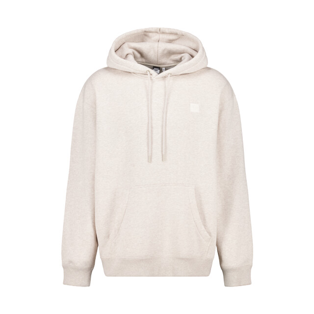 America Today Hoodie seth hood 1212002461 411 large