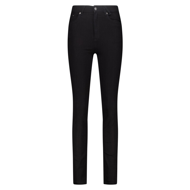 America Today Jeans ohio 2112002371 100 large