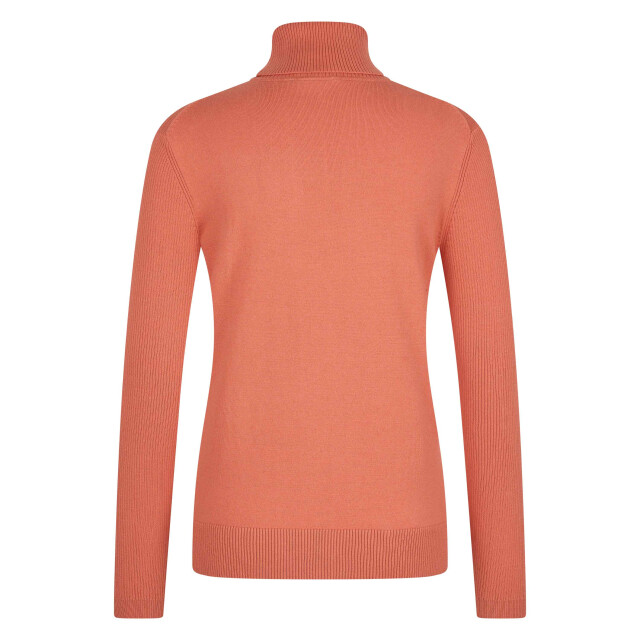 HV Polo Coltrui hvpdorothy 0401093561_3087 large