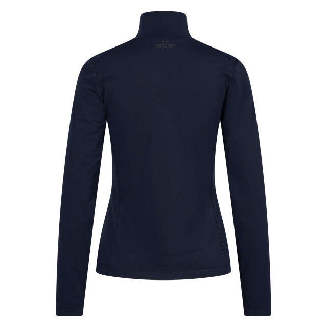 HV Polo Coltrui hvpdesray 0403093552_5001 large