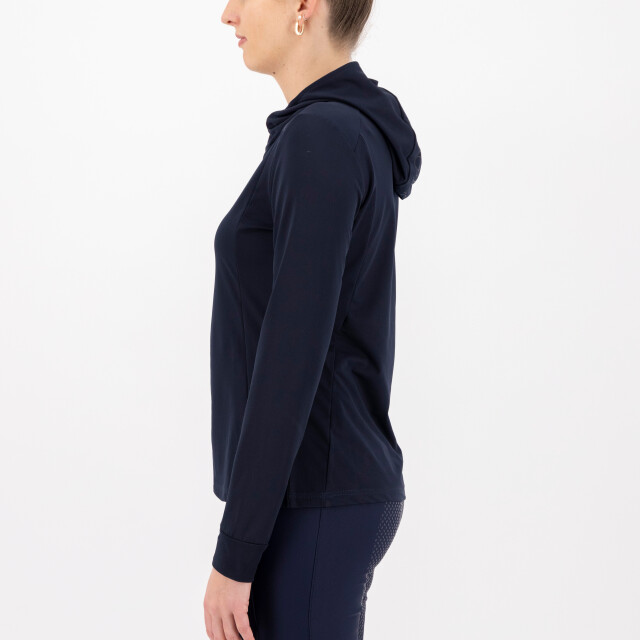 HV Polo Tech top hvpdevy 0403093551_5001 large